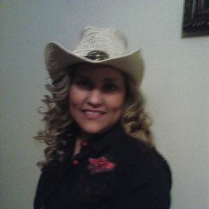 Meet your Posher, Morena